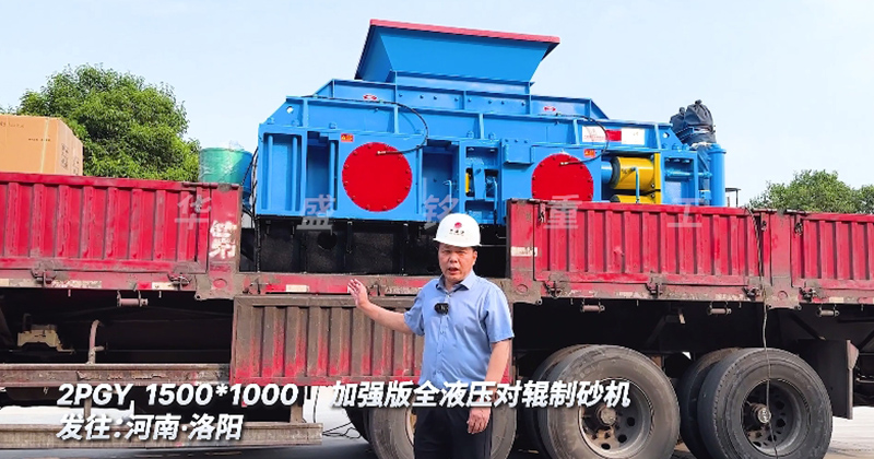 未標(biāo)題-2 未標(biāo)題-2