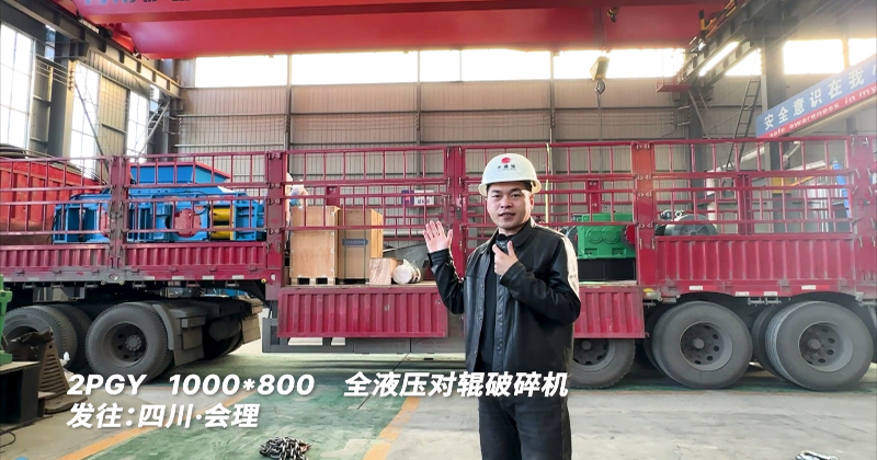 未標題-2 未標題-2