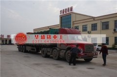 購買時產(chǎn)量5-30噸的對輥破碎機型號、外形尺寸、功率、價格