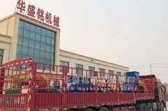 雙齒輥破碎機(jī)每小時產(chǎn)量是多少？